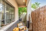 100 Fillmore Street - Photo 26