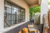 100 Fillmore Street - Photo 27