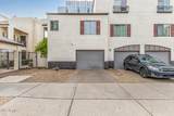 100 Fillmore Street - Photo 28