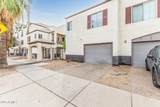 100 Fillmore Street - Photo 29
