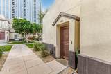 100 Fillmore Street - Photo 3