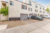 100 Fillmore Street - Photo 30