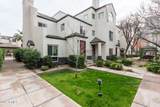 100 Fillmore Street - Photo 31
