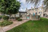 100 Fillmore Street - Photo 32