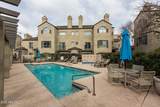 100 Fillmore Street - Photo 33