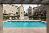100 Fillmore Street - Photo 34