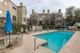 100 Fillmore Street - Photo 35