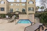 100 Fillmore Street - Photo 36