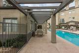 100 Fillmore Street - Photo 38