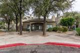 100 Fillmore Street - Photo 39