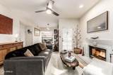 100 Fillmore Street - Photo 4