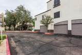 100 Fillmore Street - Photo 40