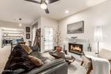 100 Fillmore Street - Photo 5
