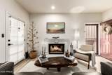 100 Fillmore Street - Photo 6