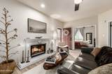 100 Fillmore Street - Photo 7