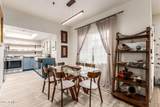 100 Fillmore Street - Photo 8