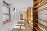 890 Hattie Greene - Photo 15