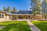 890 Hattie Greene - Photo 51