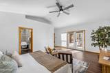 890 Hattie Greene - Photo 74