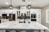 8223 Virginia Avenue - Photo 10