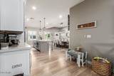8223 Virginia Avenue - Photo 11