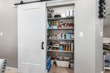 8223 Virginia Avenue - Photo 12