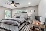 8223 Virginia Avenue - Photo 13