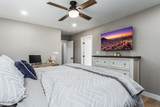 8223 Virginia Avenue - Photo 14