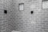 8223 Virginia Avenue - Photo 17