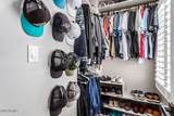 8223 Virginia Avenue - Photo 19