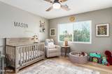 8223 Virginia Avenue - Photo 20