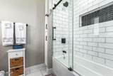 8223 Virginia Avenue - Photo 22