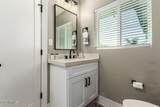 8223 Virginia Avenue - Photo 23