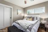 8223 Virginia Avenue - Photo 24