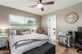 8223 Virginia Avenue - Photo 25