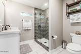 8223 Virginia Avenue - Photo 26