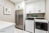 8223 Virginia Avenue - Photo 27