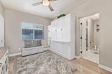 8223 Virginia Avenue - Photo 28