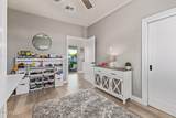 8223 Virginia Avenue - Photo 29