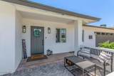 8223 Virginia Avenue - Photo 3