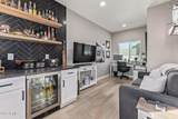 8223 Virginia Avenue - Photo 30