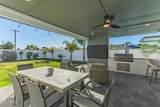 8223 Virginia Avenue - Photo 32