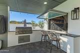 8223 Virginia Avenue - Photo 33