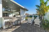 8223 Virginia Avenue - Photo 34