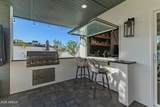 8223 Virginia Avenue - Photo 35