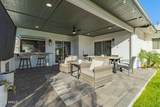 8223 Virginia Avenue - Photo 36