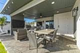 8223 Virginia Avenue - Photo 37