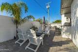 8223 Virginia Avenue - Photo 38