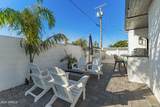 8223 Virginia Avenue - Photo 39
