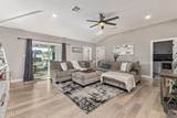 8223 Virginia Avenue - Photo 4